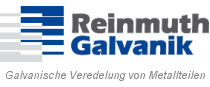 Reinmuth Galvanik