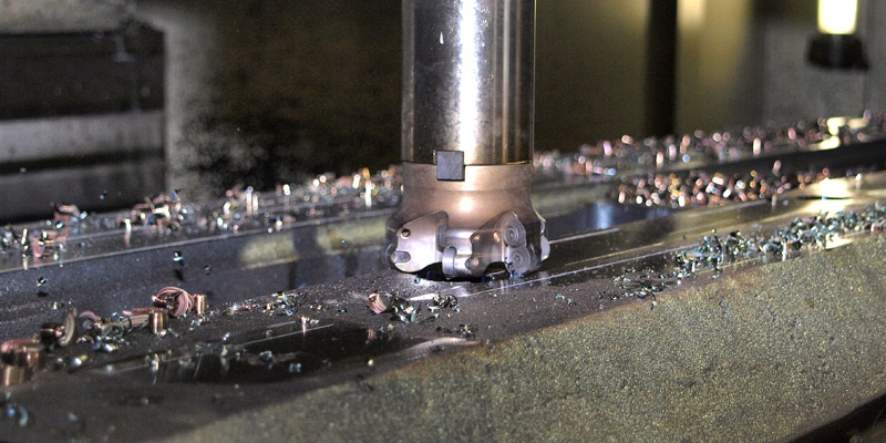 maier-cnc-fraesen