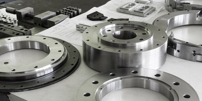 maier-cnc-iso-9001-2008