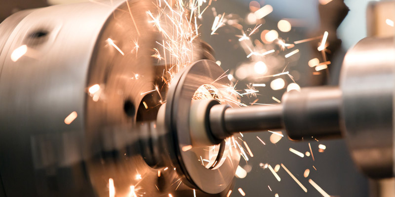 maier-cnc-metal-dreherei